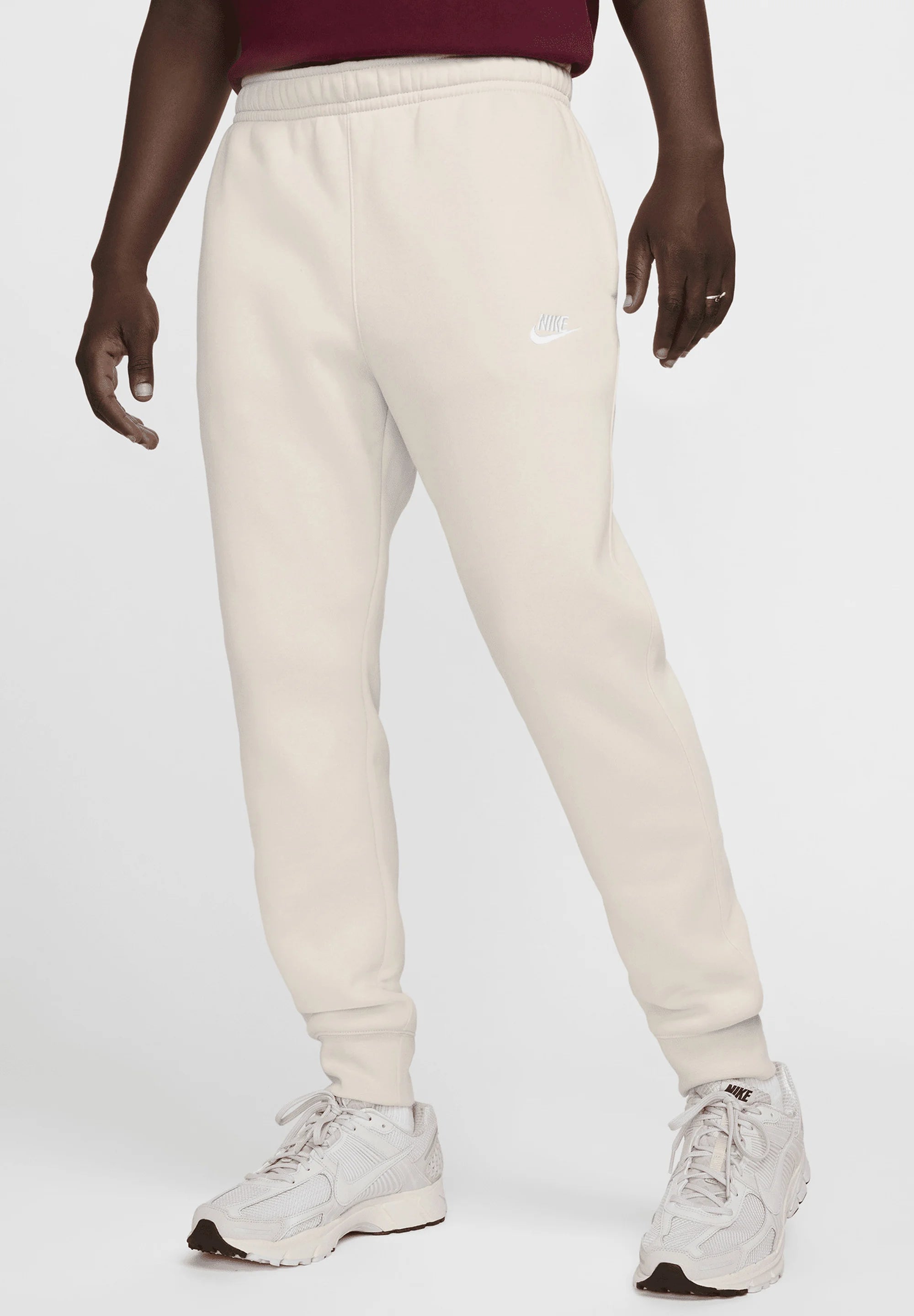 Nike Sportswear Club Pantaloni