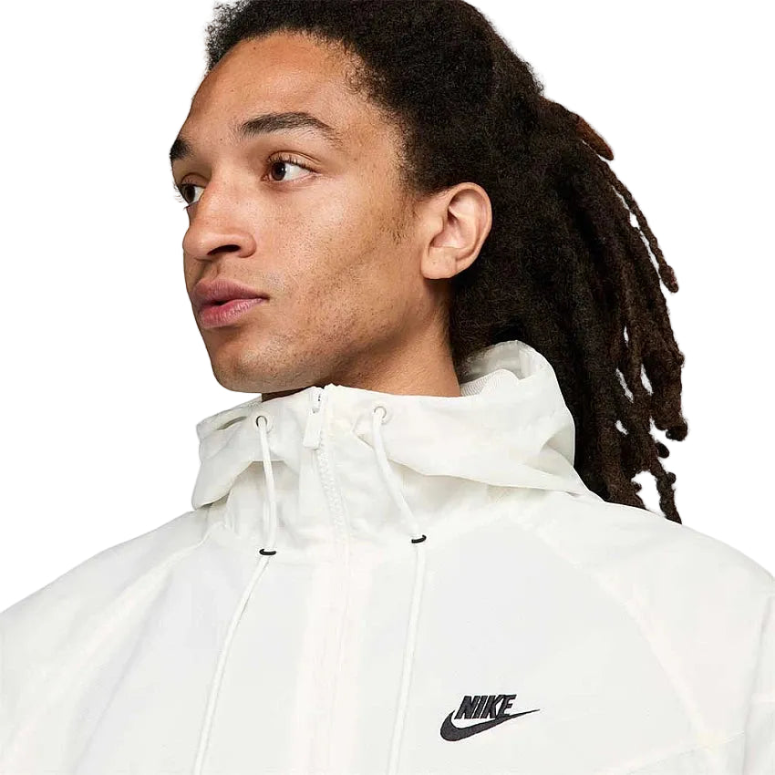 Nike Sportswear Giacca A Vento