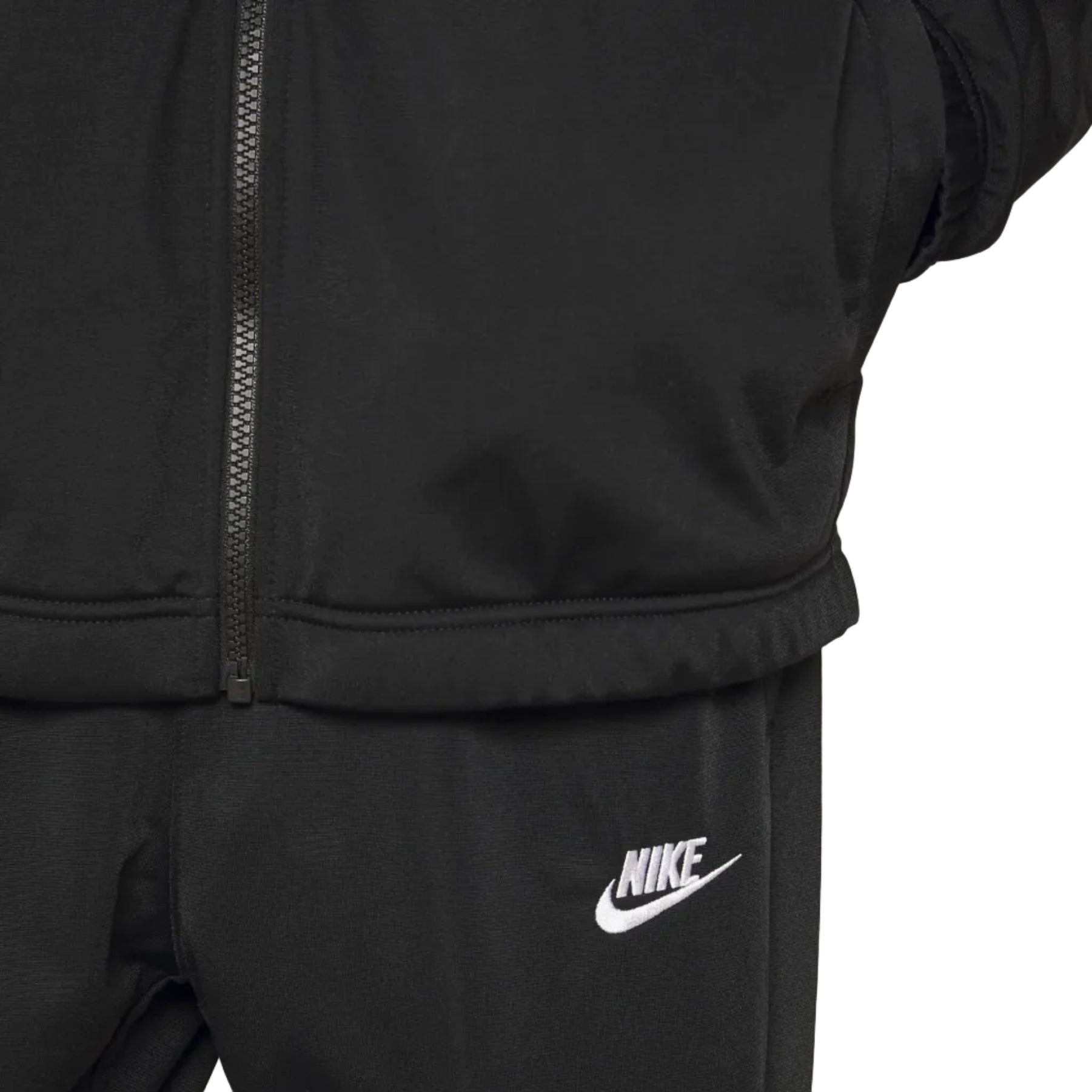 Nike Sportswear Club Tuta