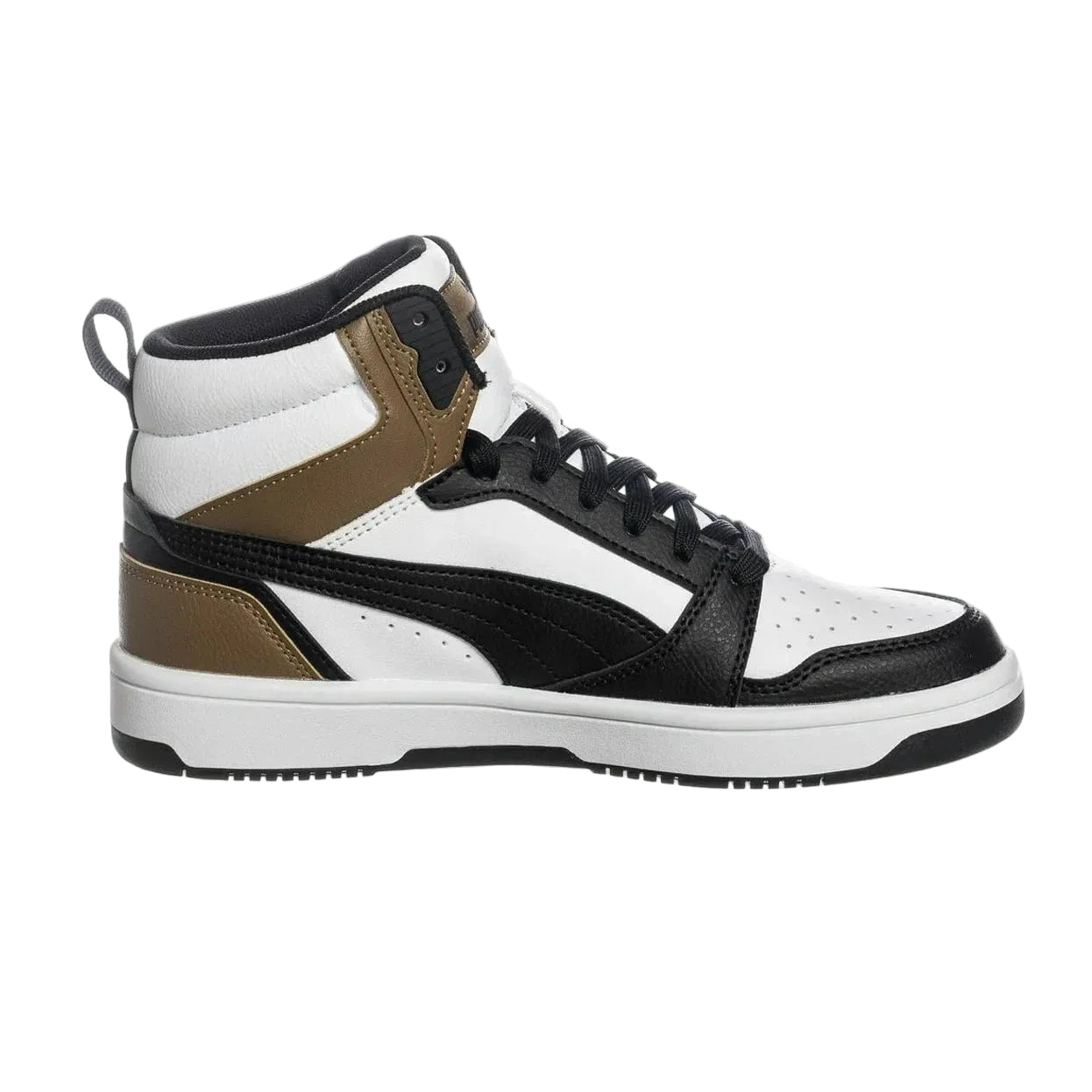 Puma Rebound V6