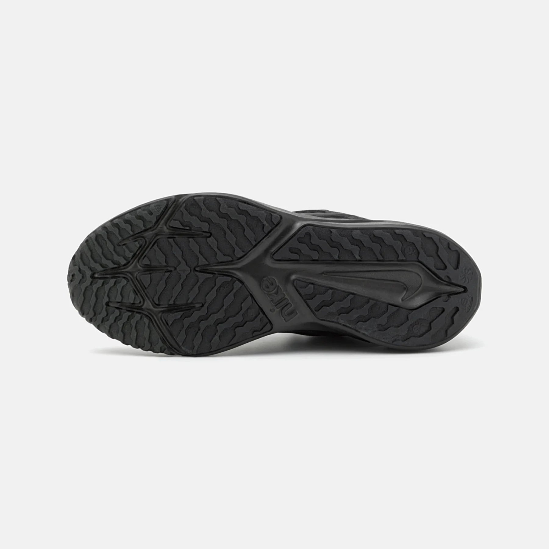 Nike Performance Star Runner