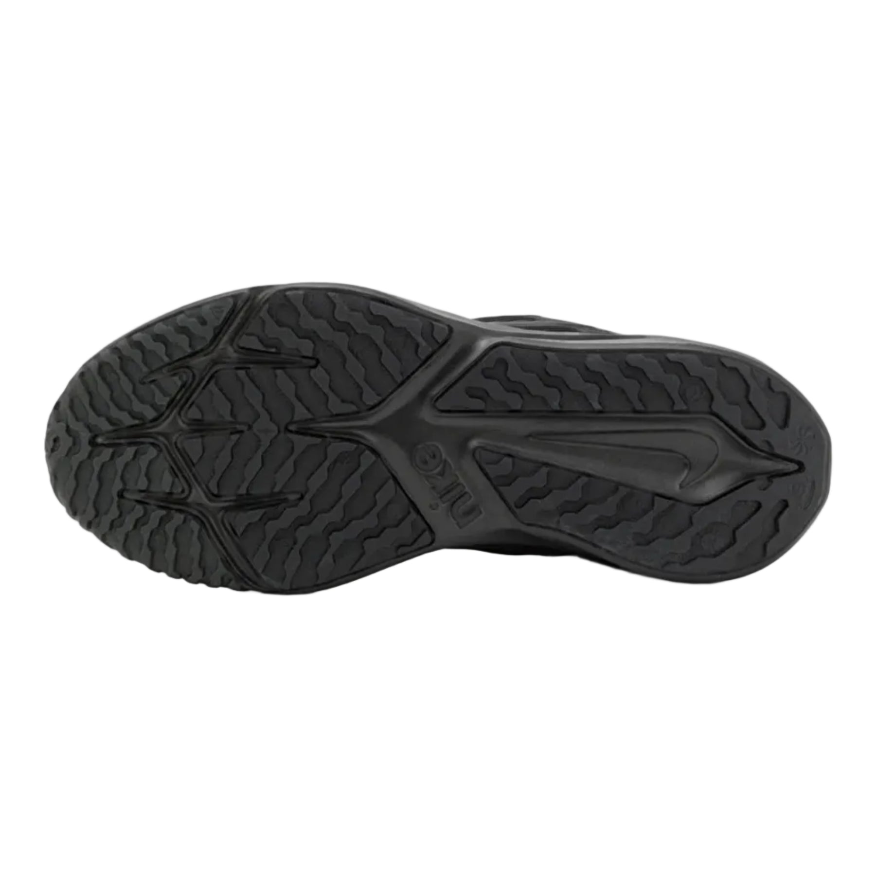 Nike Performance Star Runner