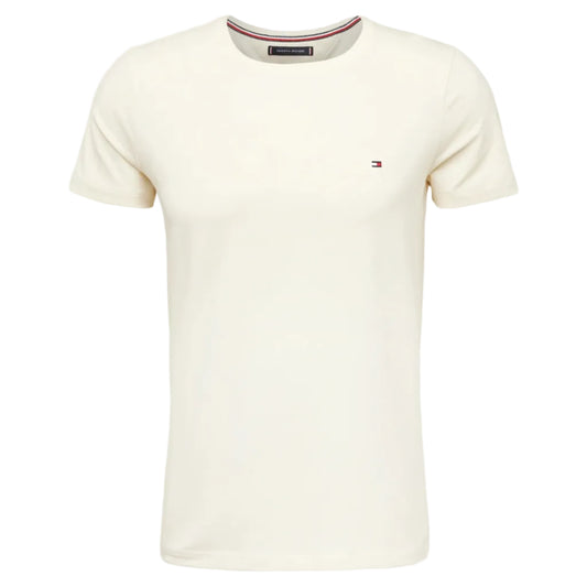 Tommy Hilfiger T-shirt
