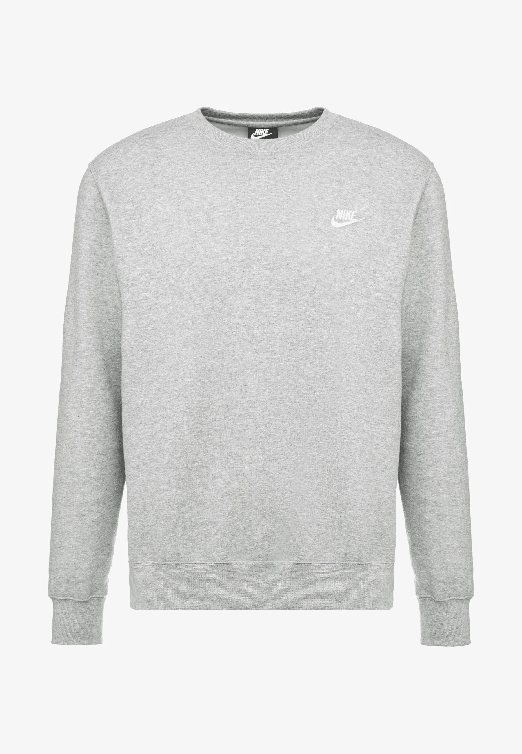 Nike Sportswear Felpa
