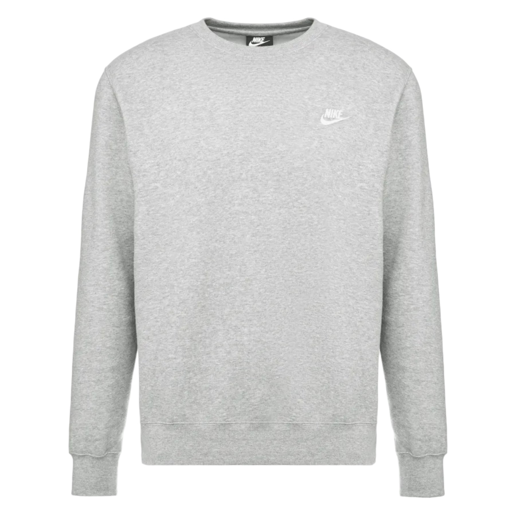 Nike Sportswear Felpa