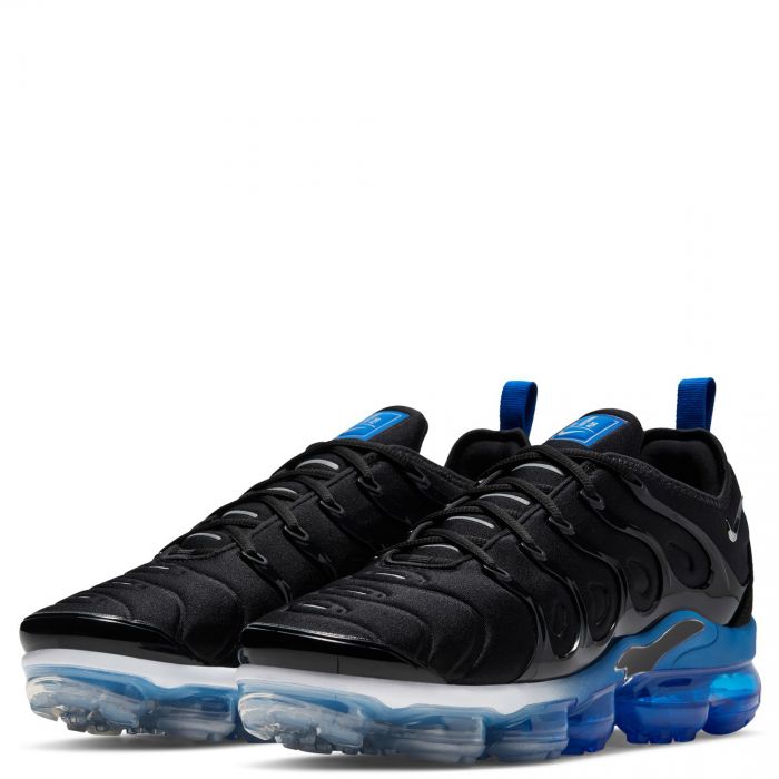 Nike Air VaporMax Plus