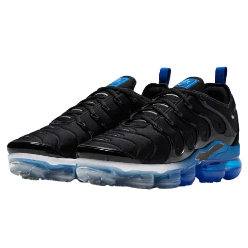 Nike Air VaporMax Plus