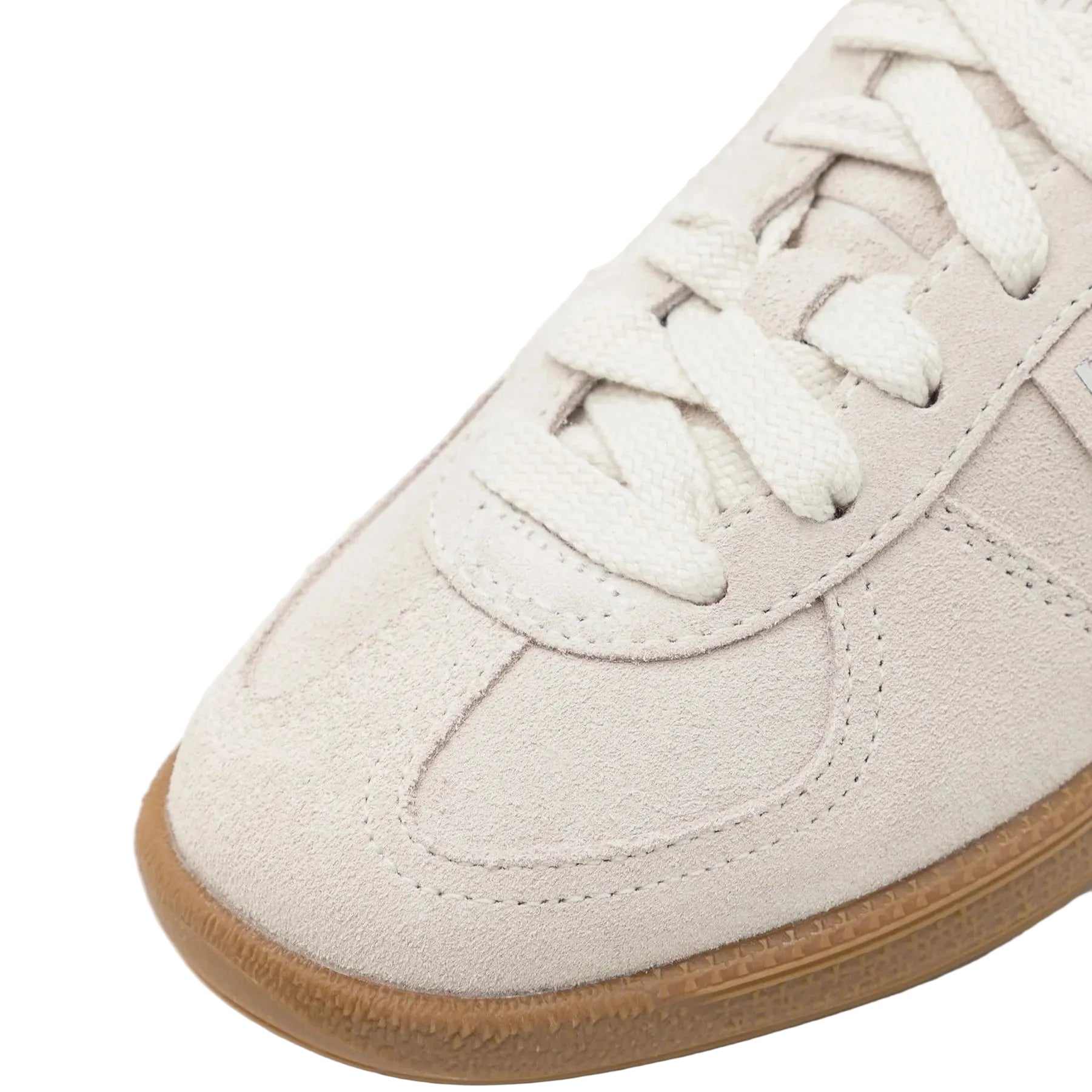Puma Palermo
