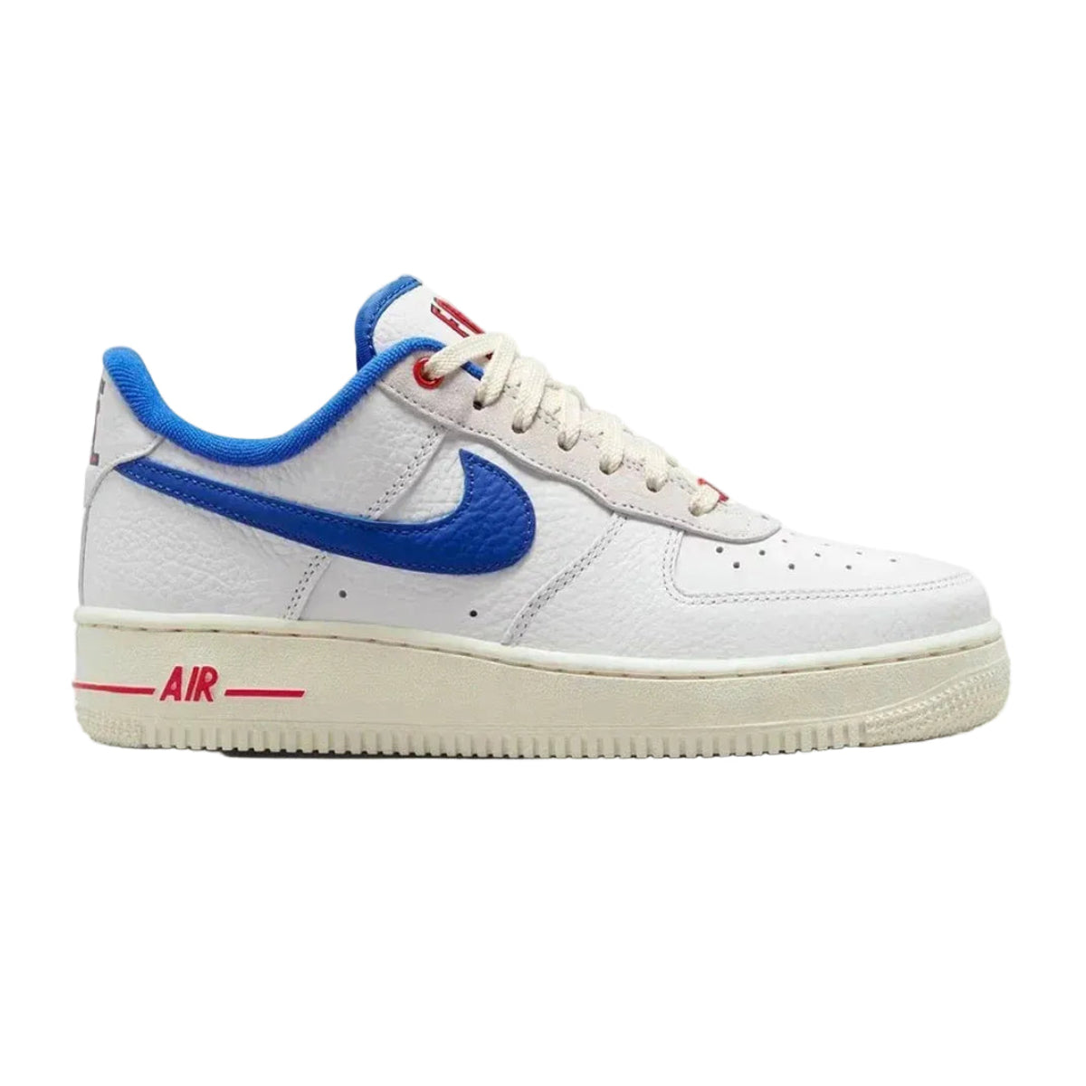 Nike Air Force 1 '07 WMNS LX