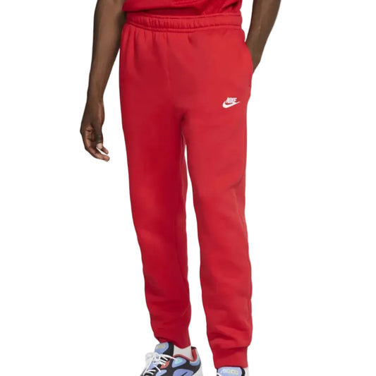 Nike Sportswear Club Pantaloni
