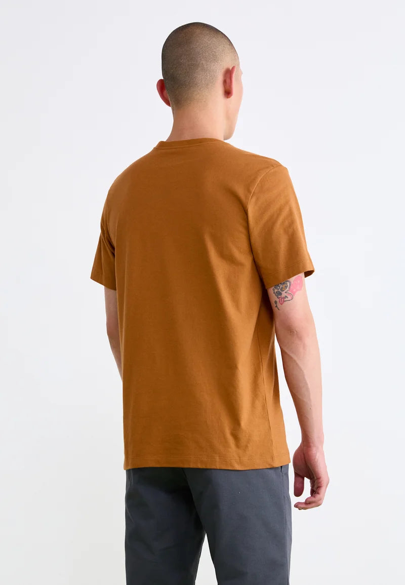 Jordan T-shirt