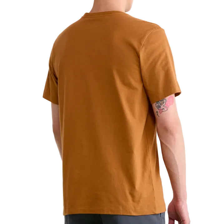 Jordan T-shirt