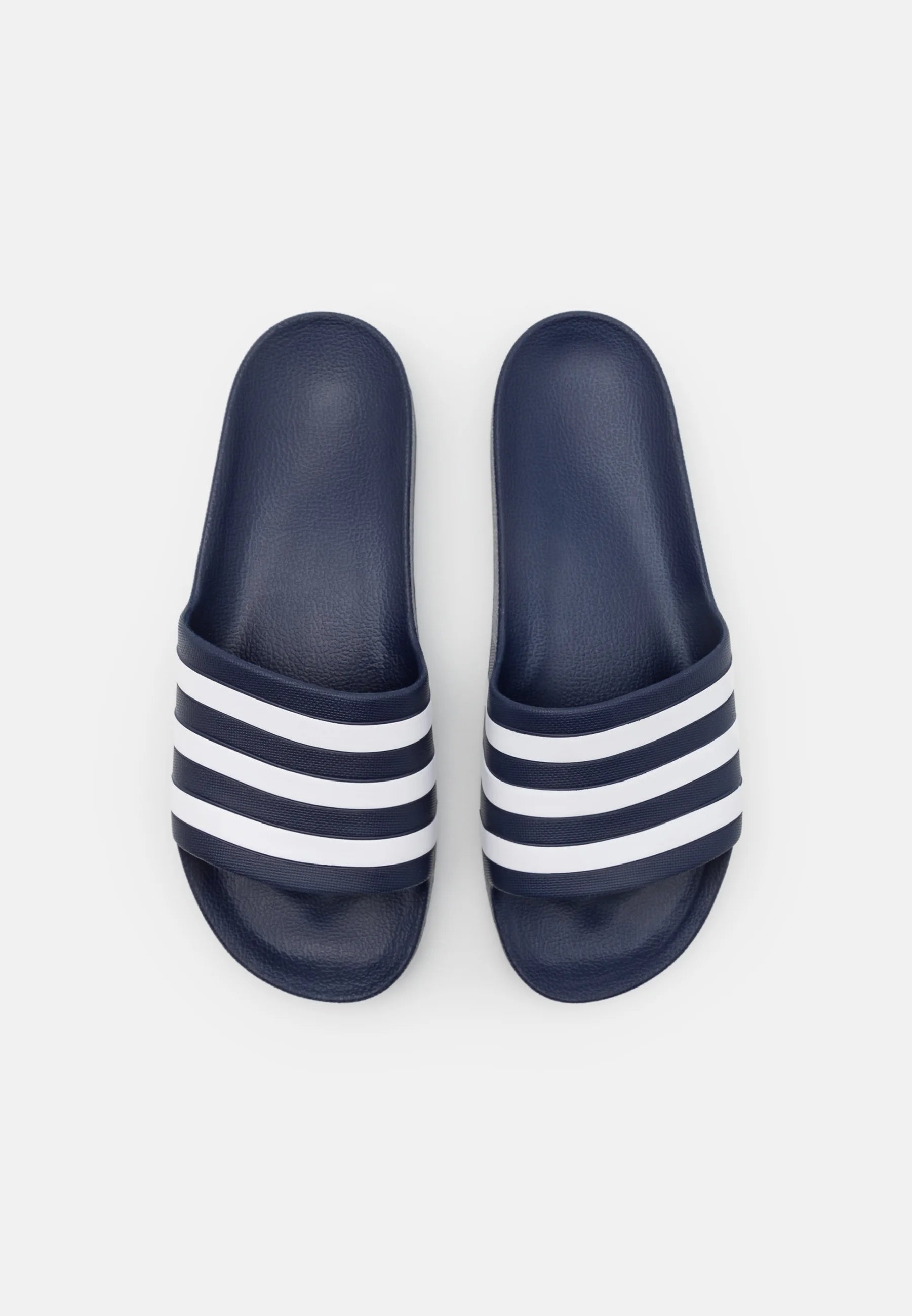ADIDAS CIABATTE