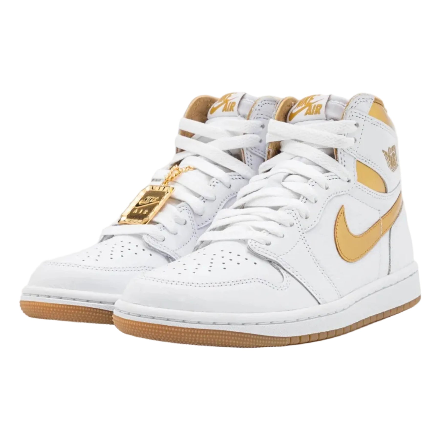 Jordan Air Jordan 1 Retro High Og