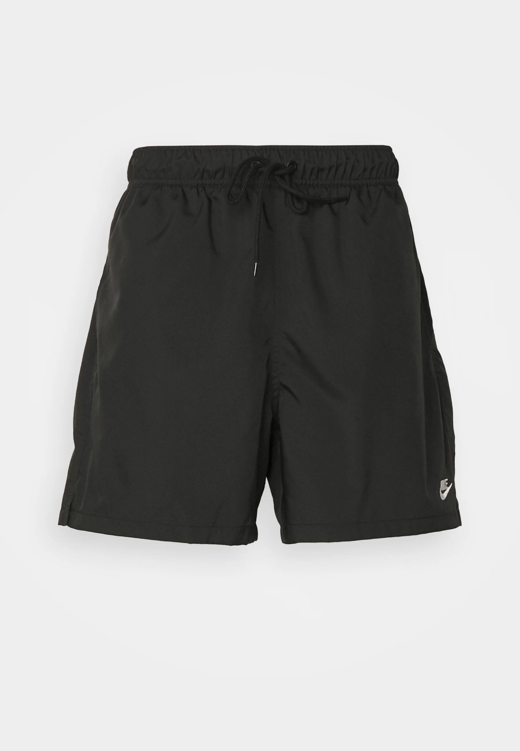 NIKE COSTUME DA MARE