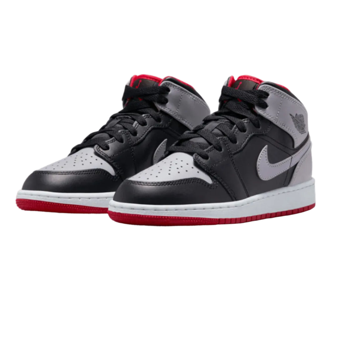 Jordan Air Jordan 1 Mid