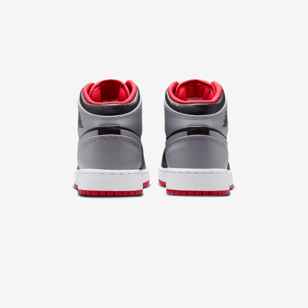 Jordan Air Jordan 1 Mid