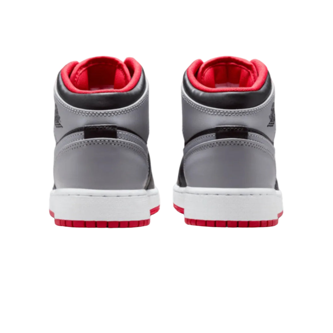 Jordan Air Jordan 1 Mid