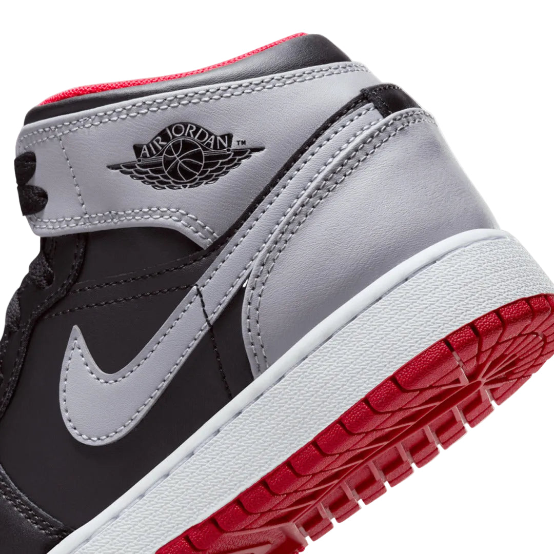 Jordan Air Jordan 1 Mid