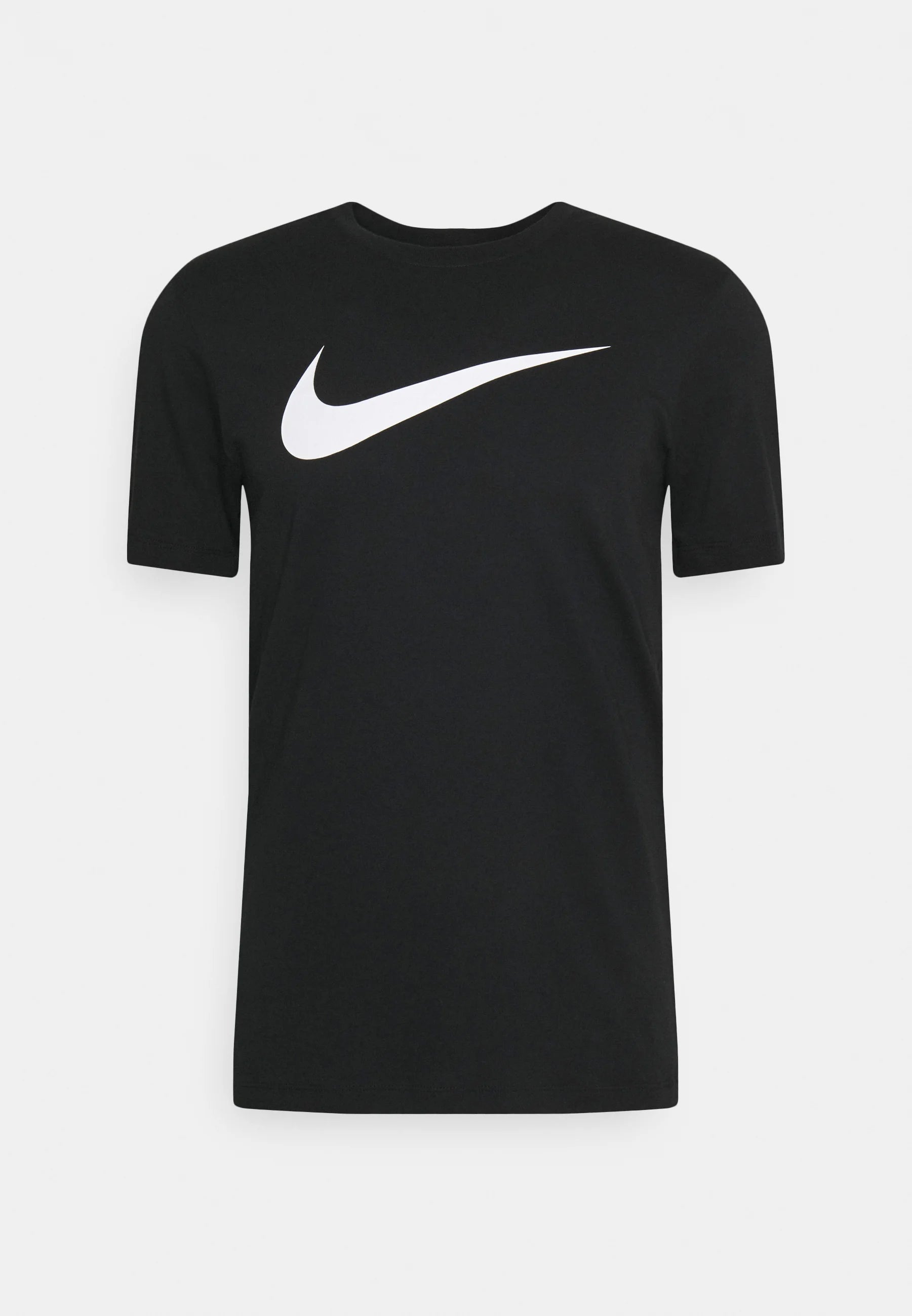 NIKE SPORTSWEAR TEE ICON T-SHIRT CON STAMPA
