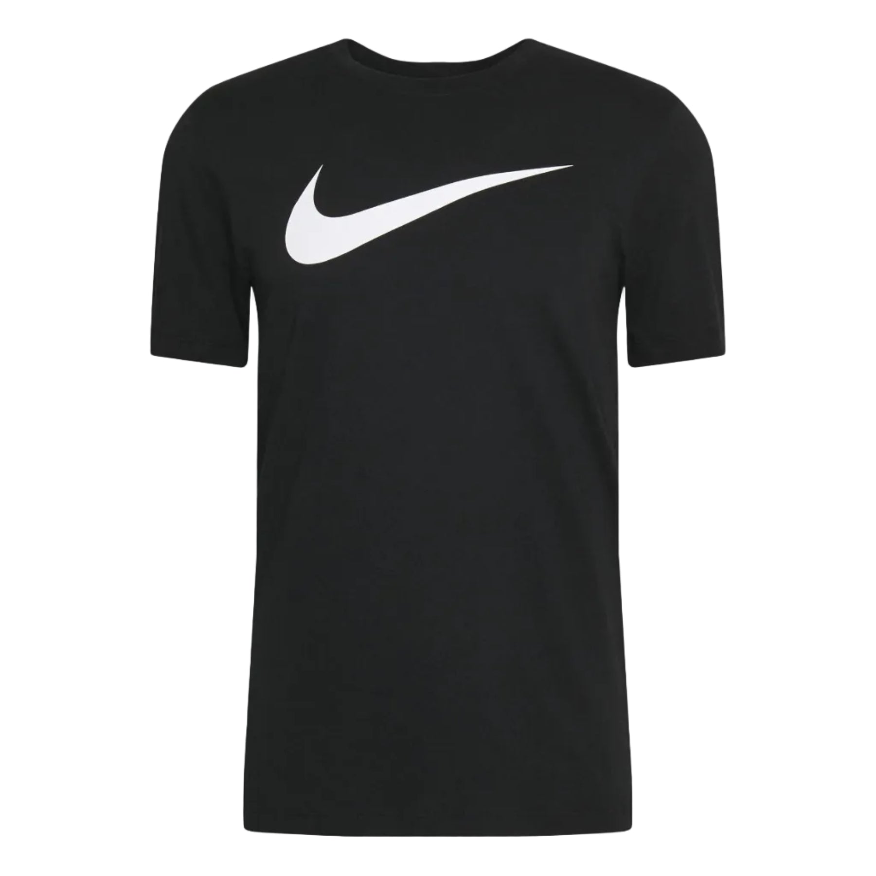NIKE SPORTSWEAR TEE ICON T-SHIRT CON STAMPA