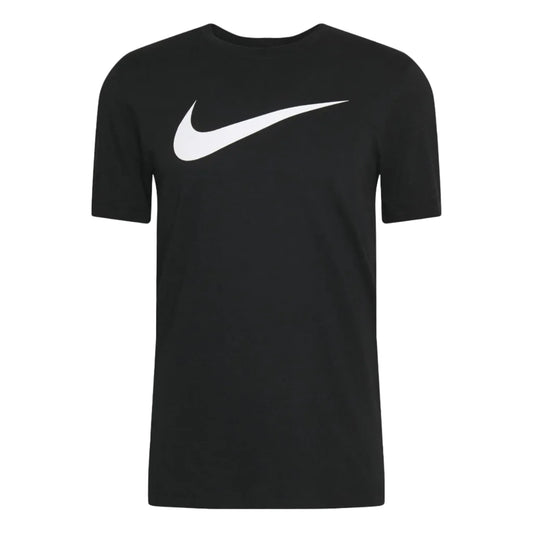NIKE SPORTSWEAR TEE ICON T-SHIRT CON STAMPA