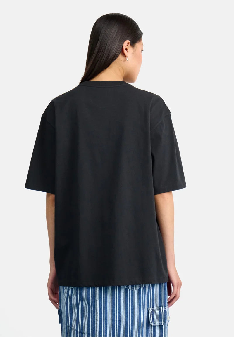 Adidas Originals T-Shirt Basic