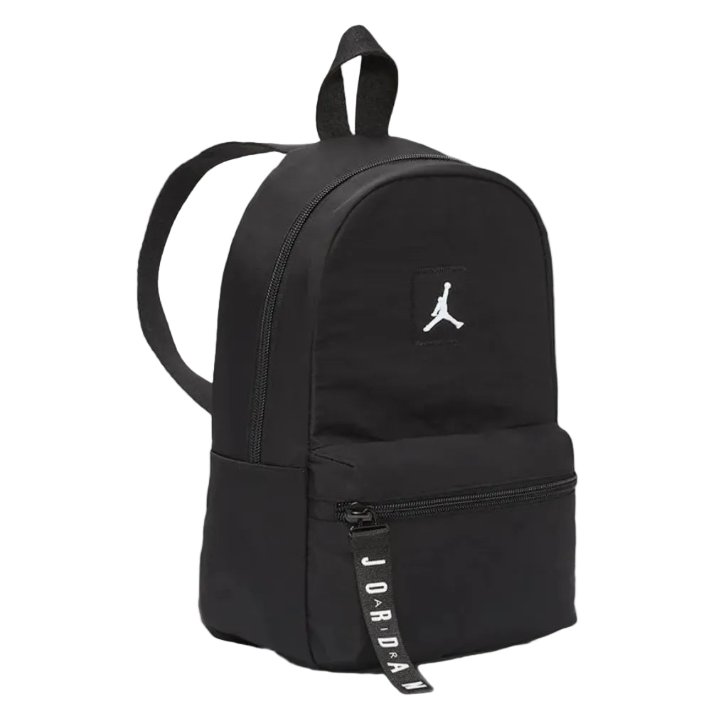 Jordan Air Zaino