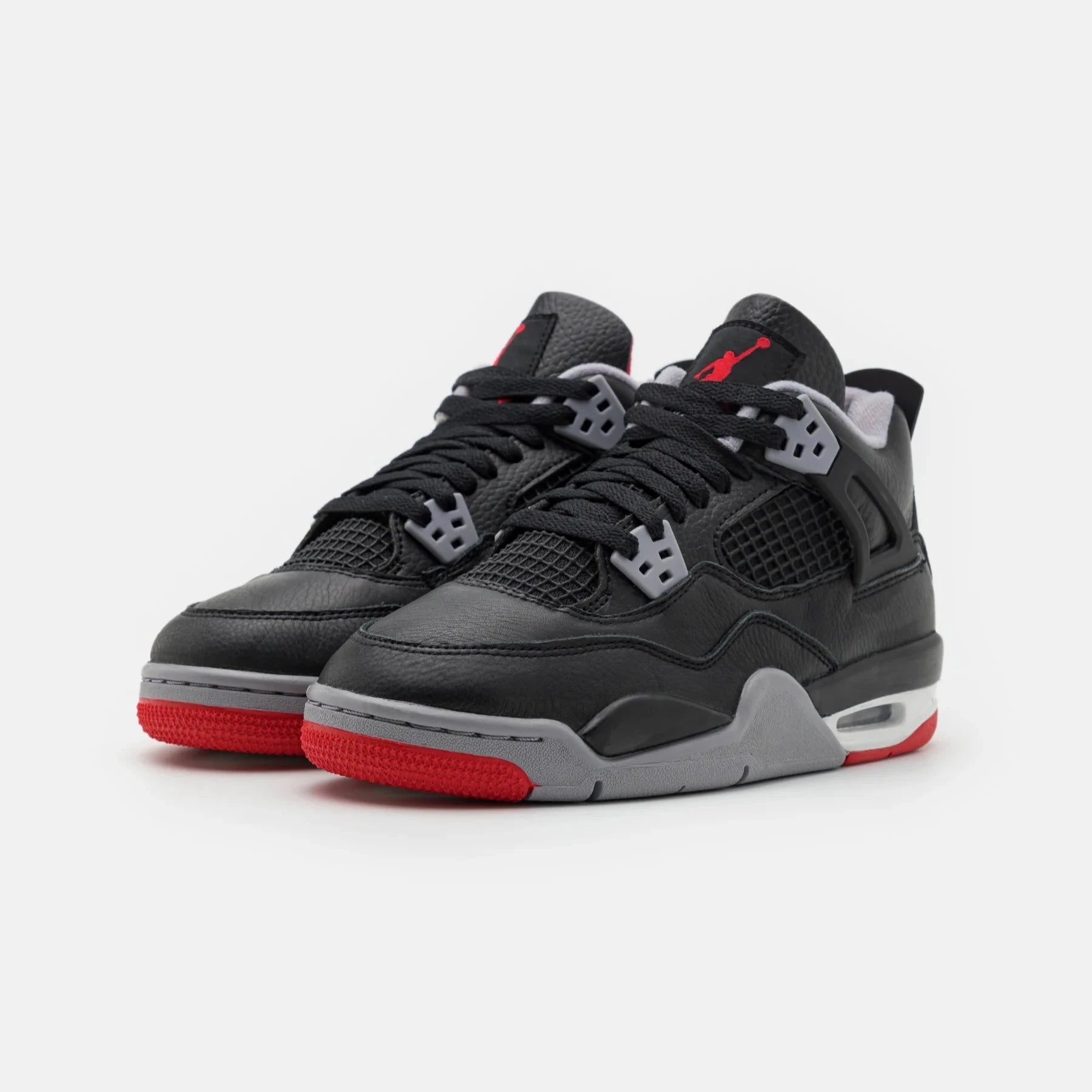 Jordan Air Jordan 4 Retro