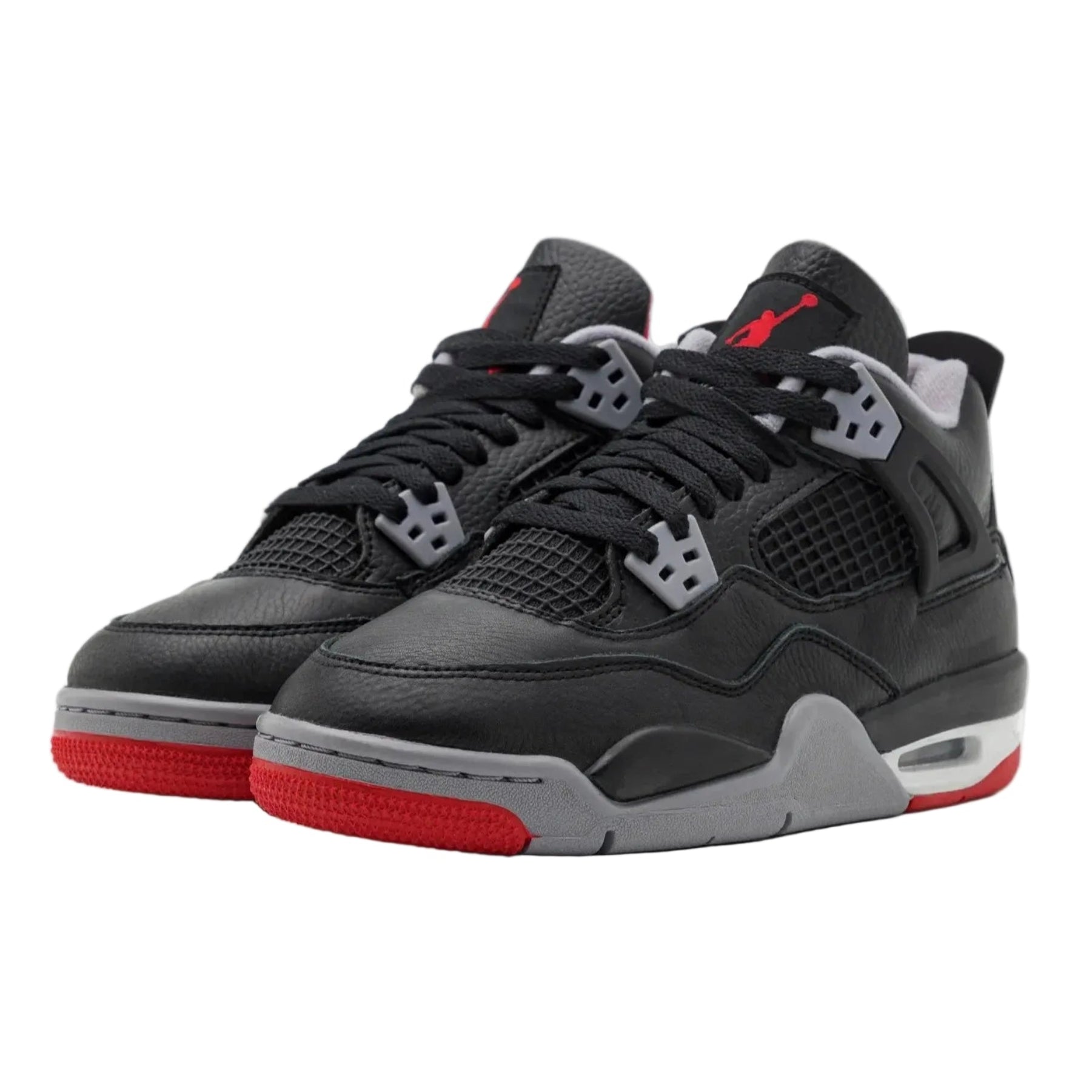 Jordan Air Jordan 4 Retro
