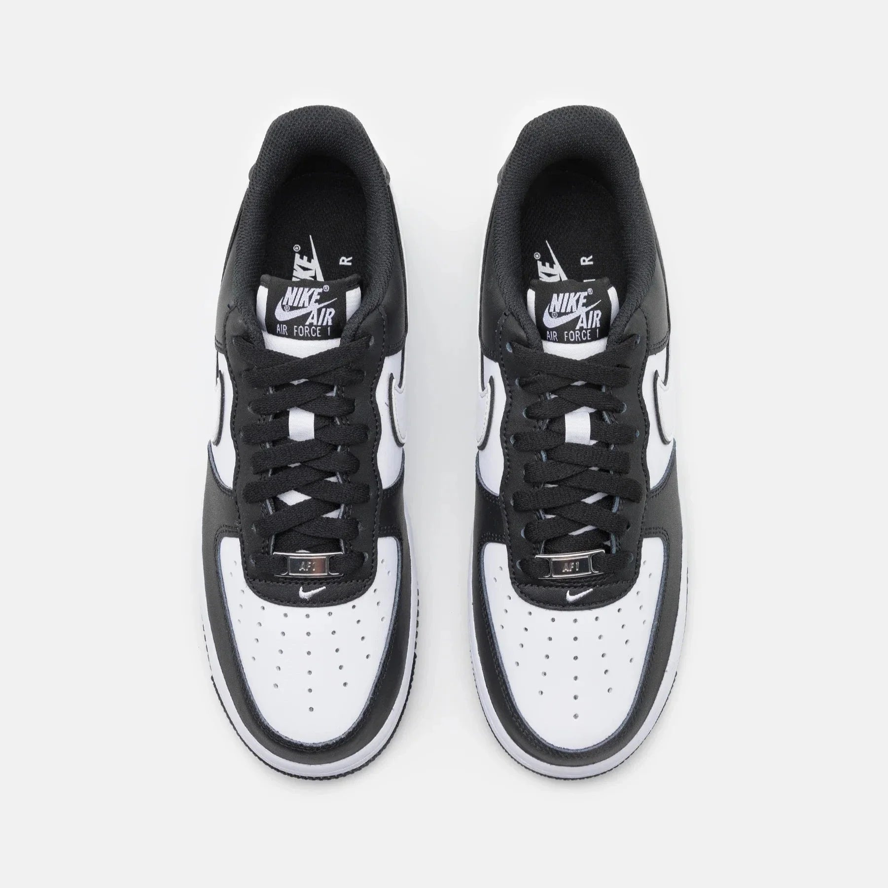 Nike Air Force 1 '07