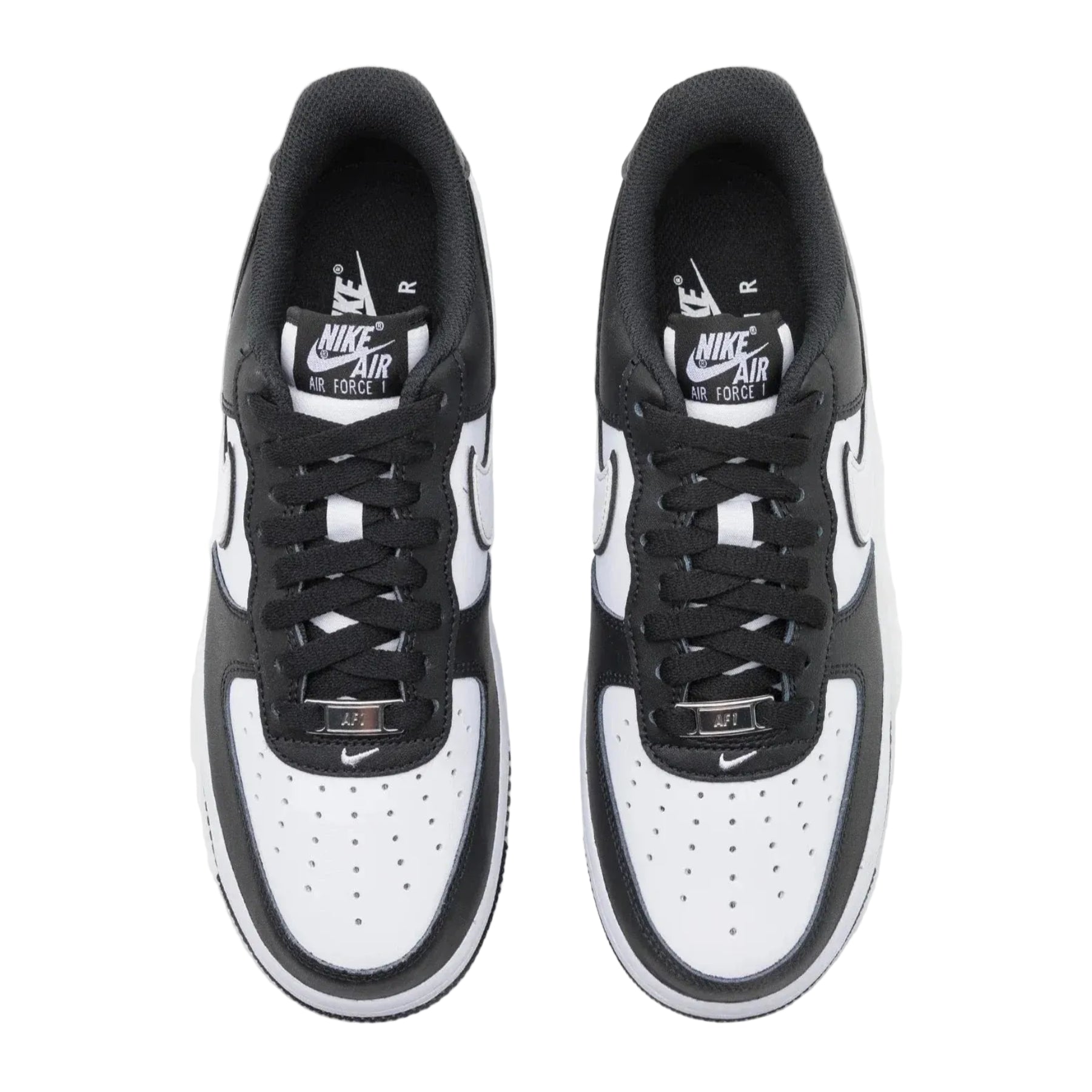Nike Air Force 1 '07