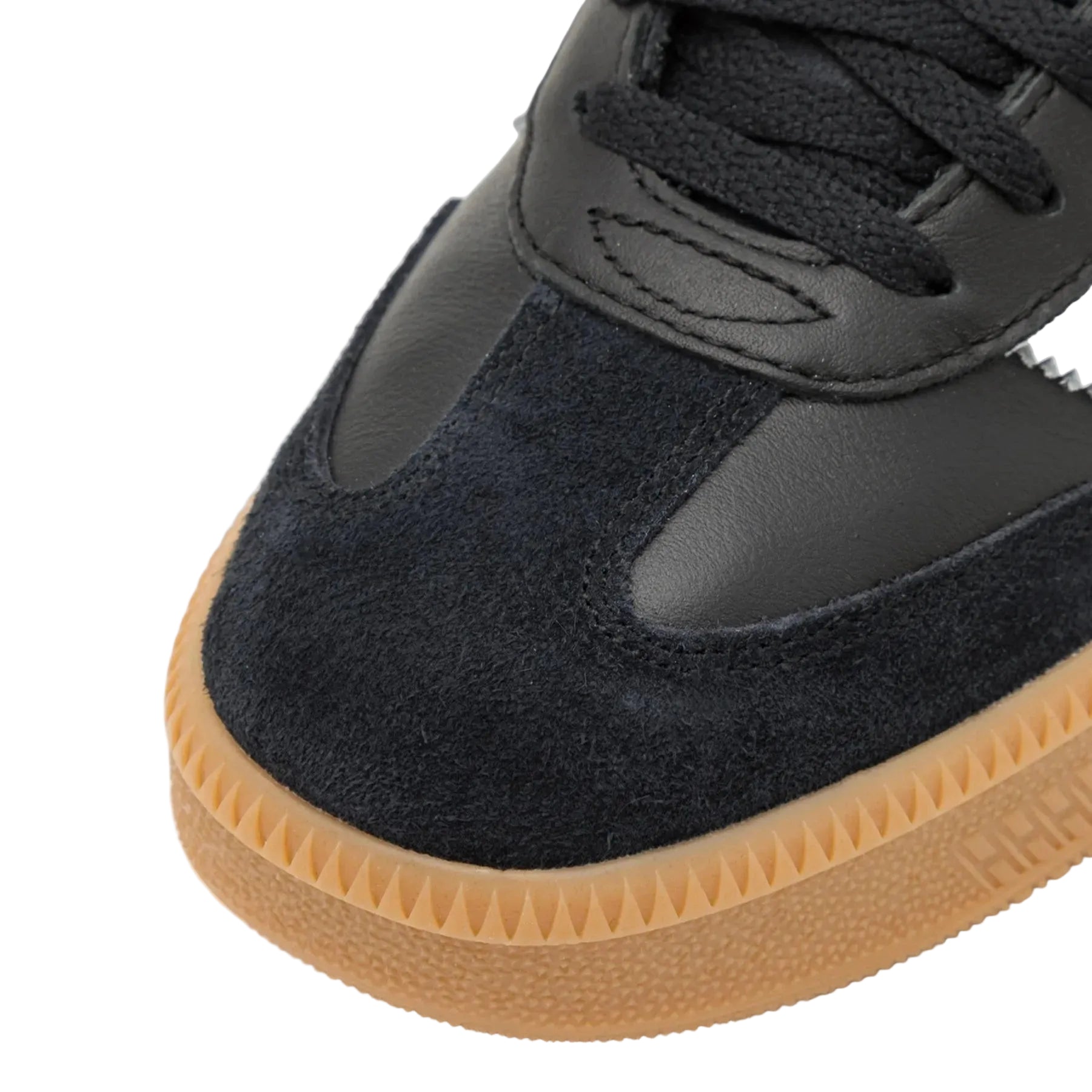 Adidas Samba XLG
