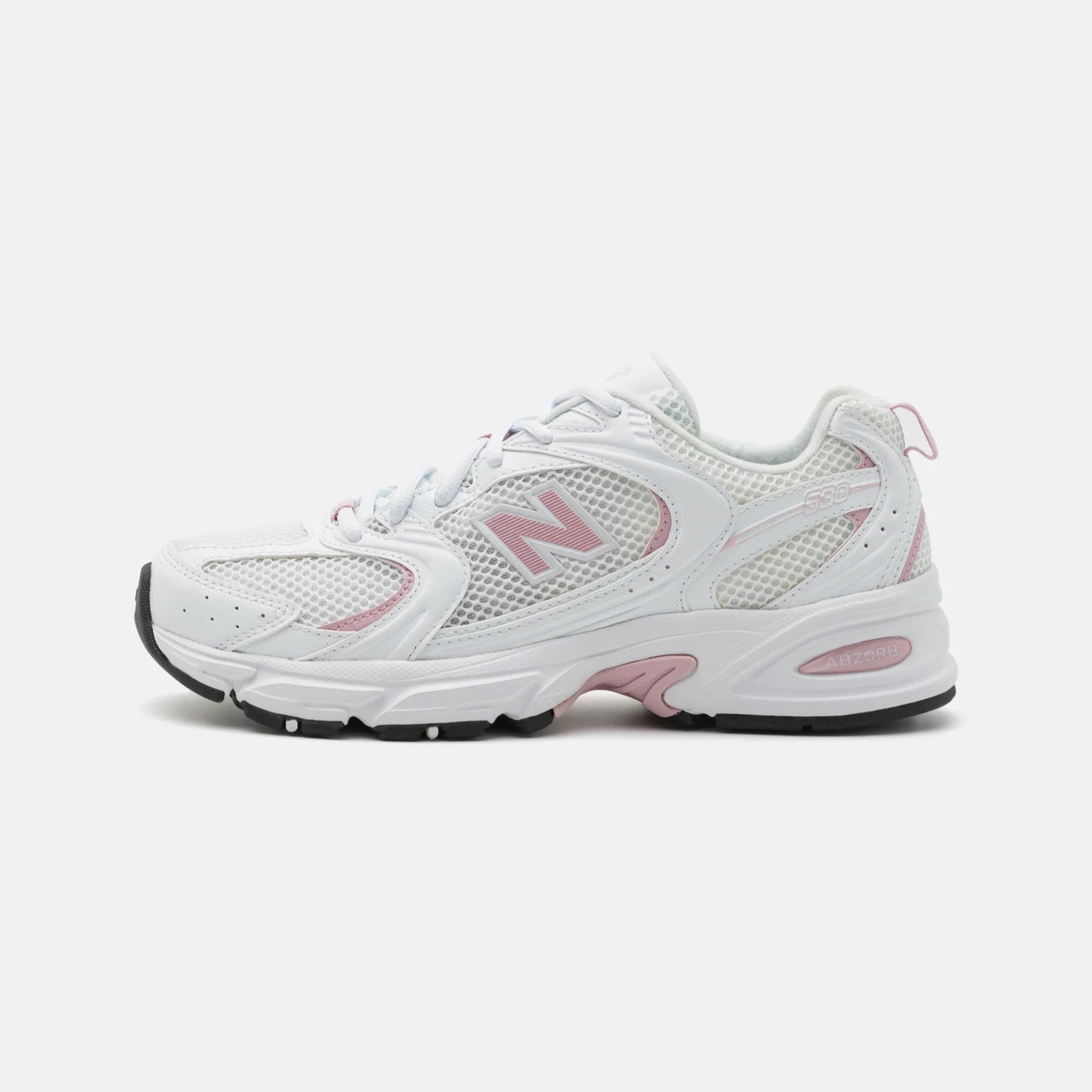 NEW BALANCE 530