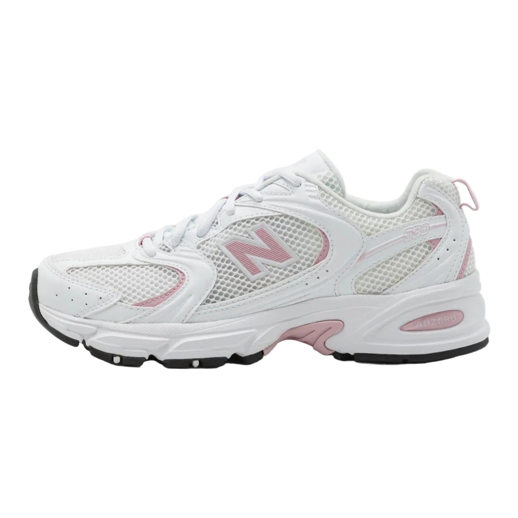NEW BALANCE 530