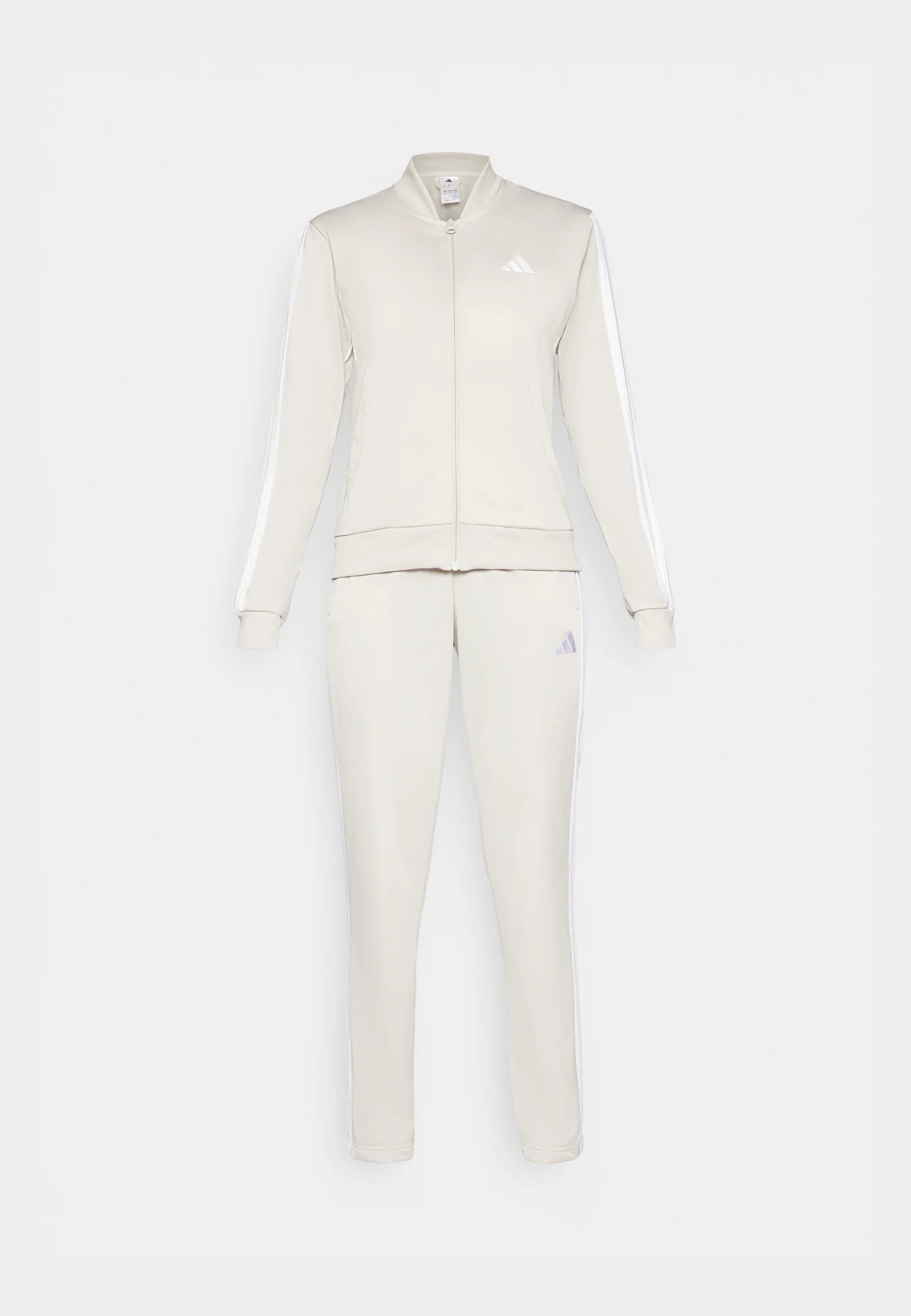 Adidas Sportswear Completo Tuta