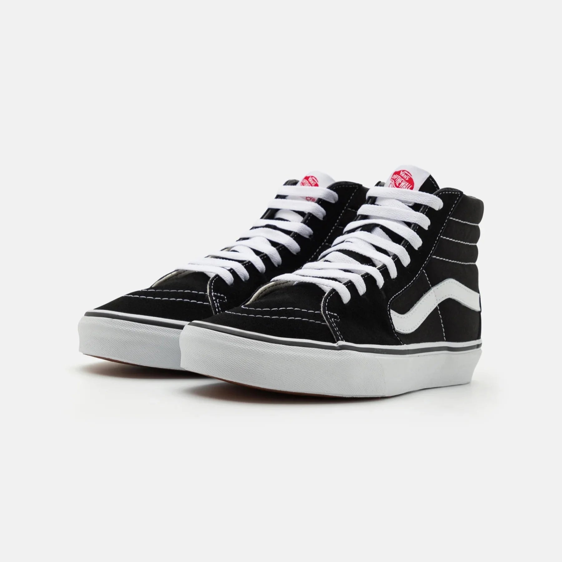 Vans SK8-HI