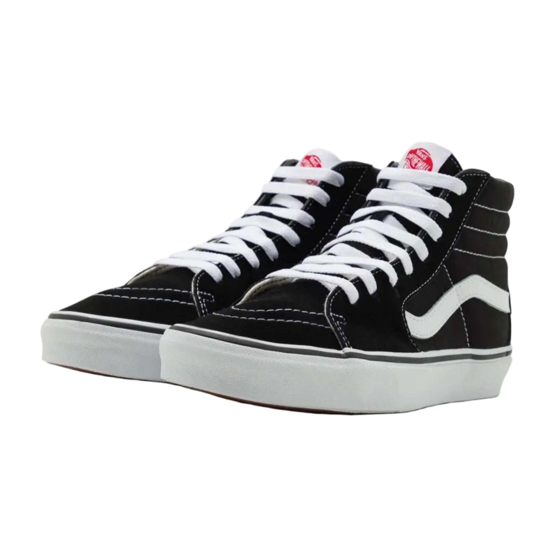 Vans SK8-HI