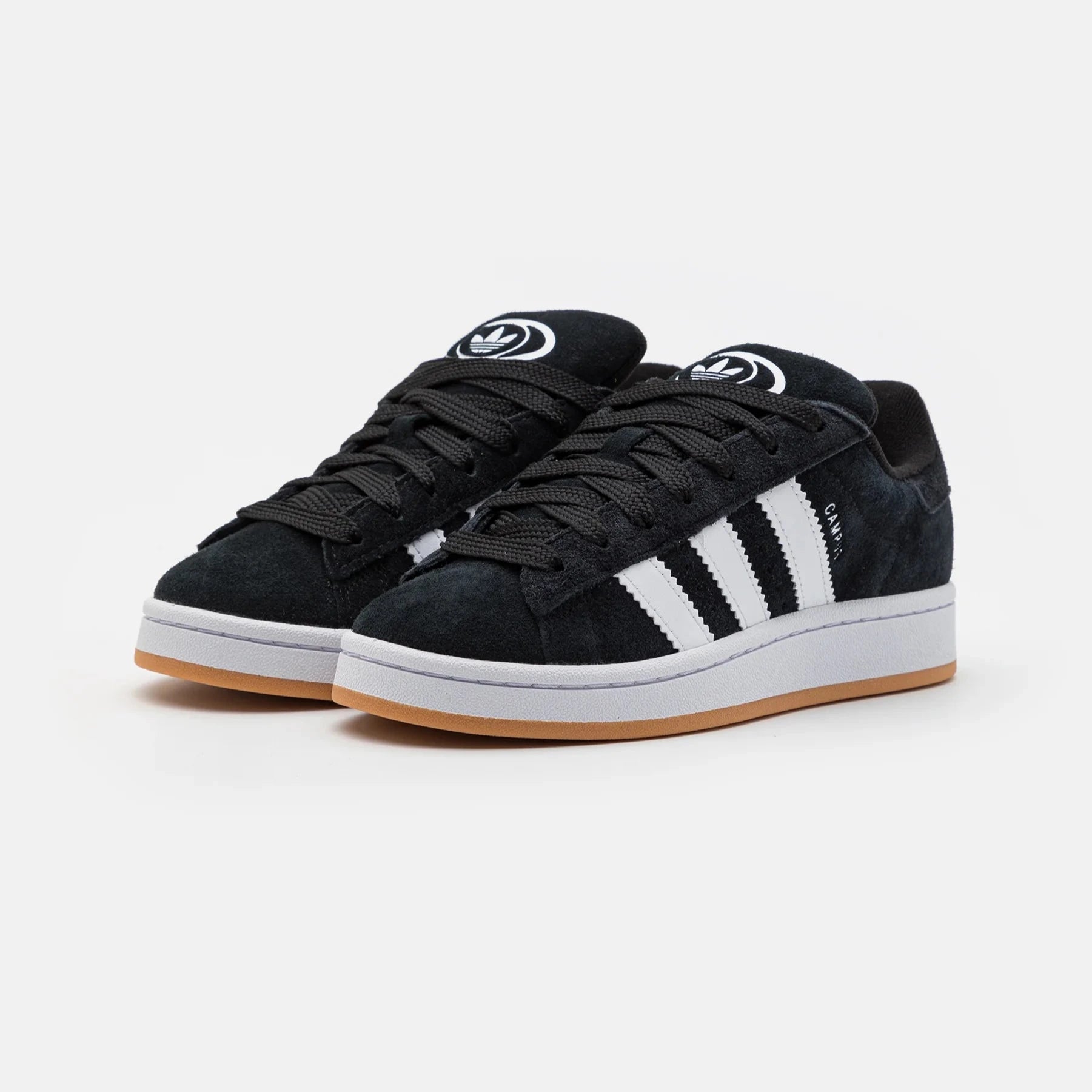 Adidas Campus 00s W