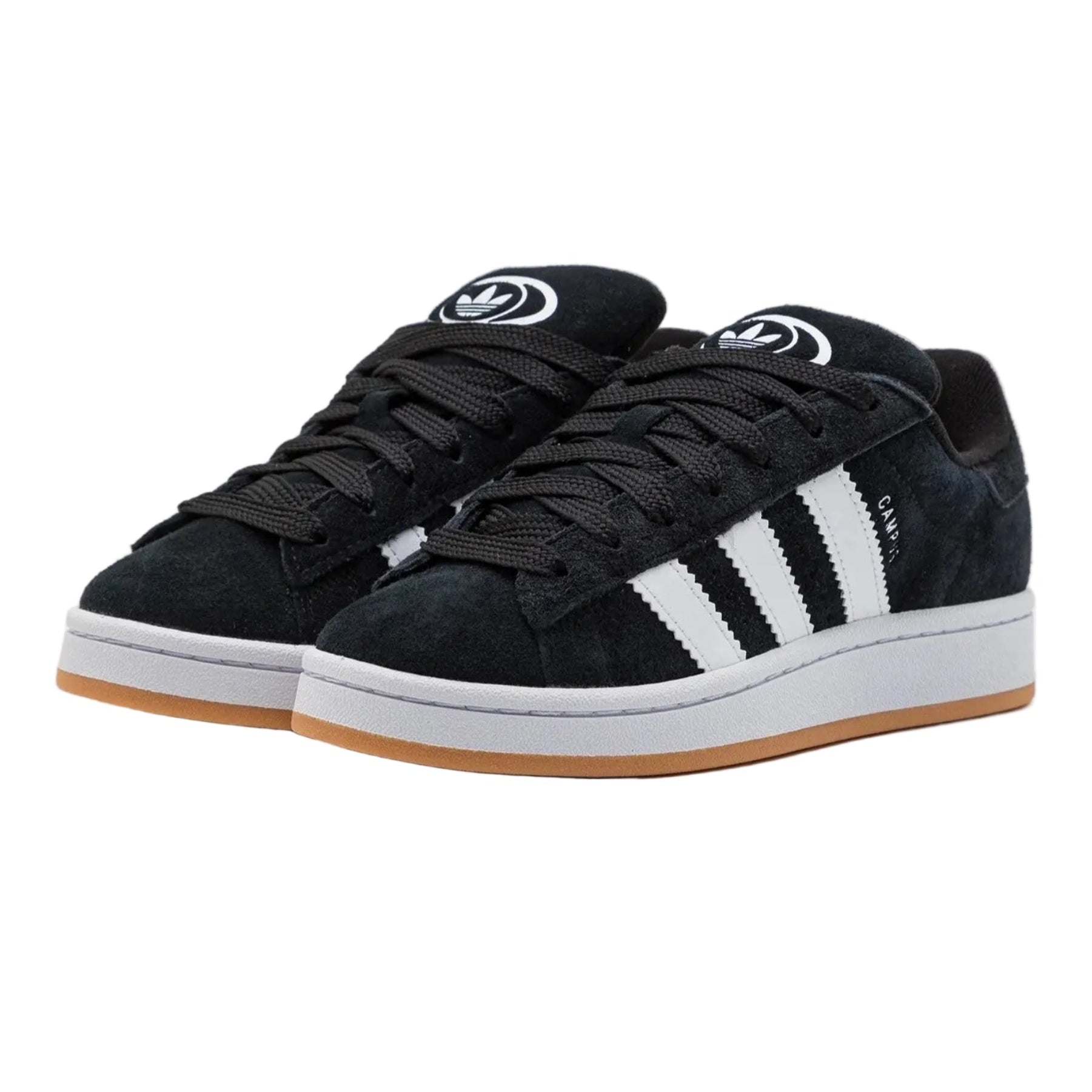 Adidas Campus 00s W