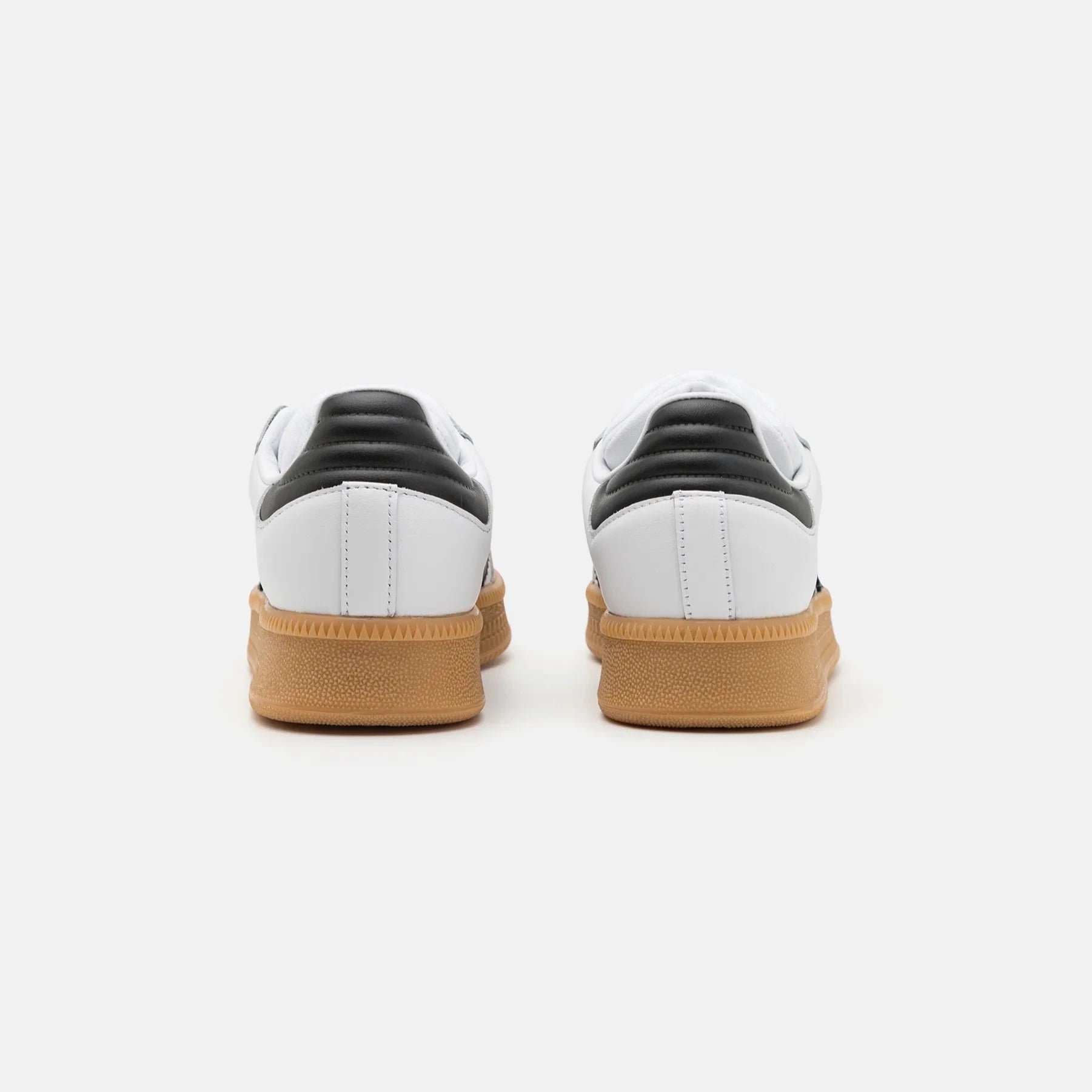 Adidas Samba XLG