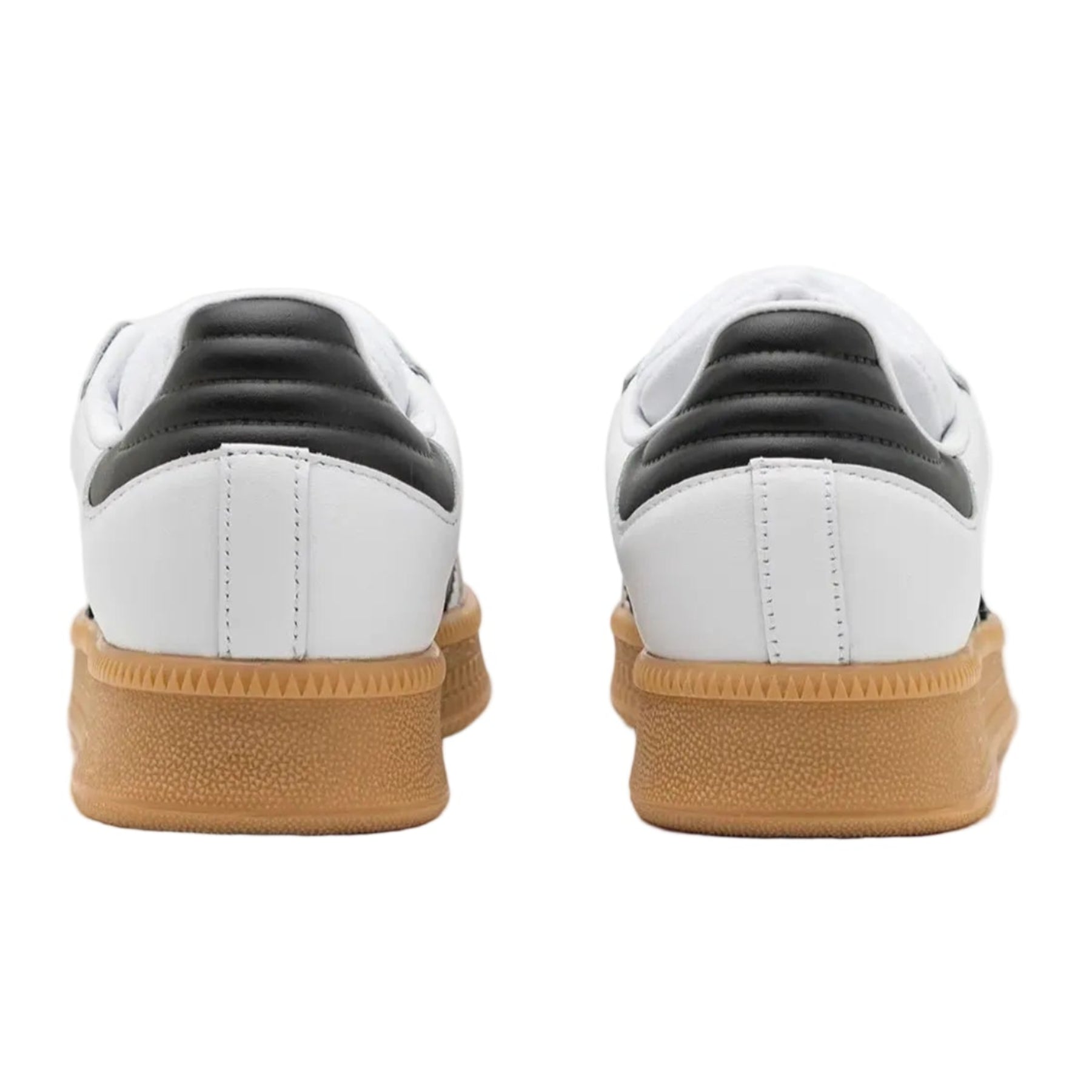Adidas Samba XLG