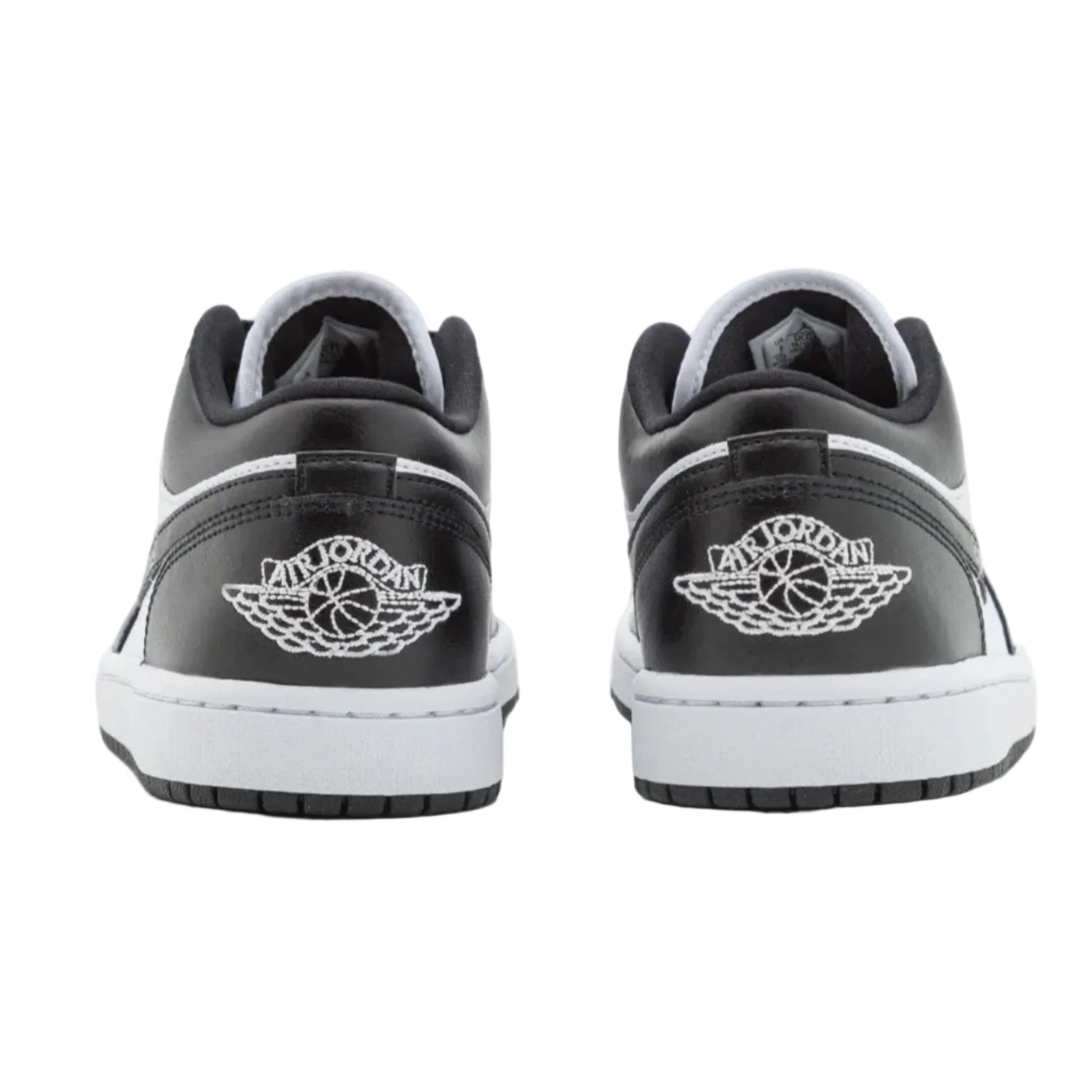 Jordan Air Jordan 1
