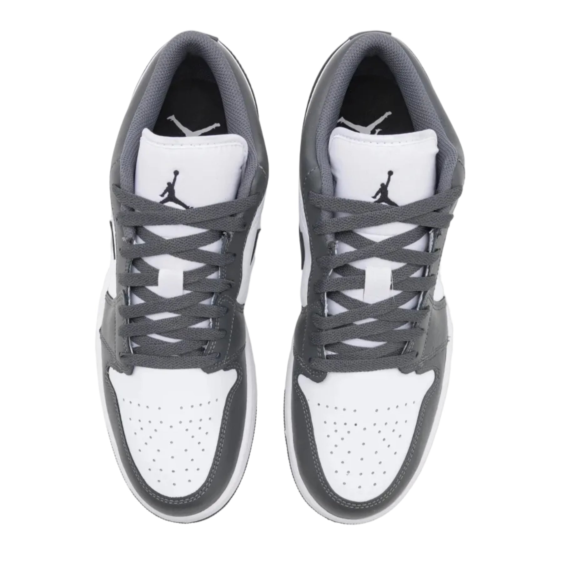 Jordan Air Jordan 1 Low