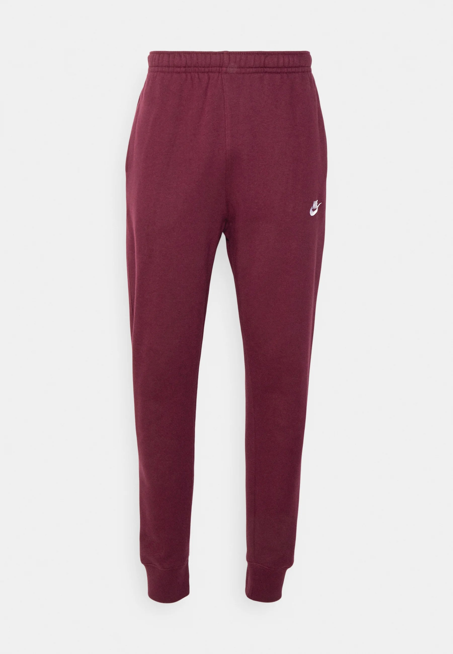 Nike Sportswear Club Pantaloni