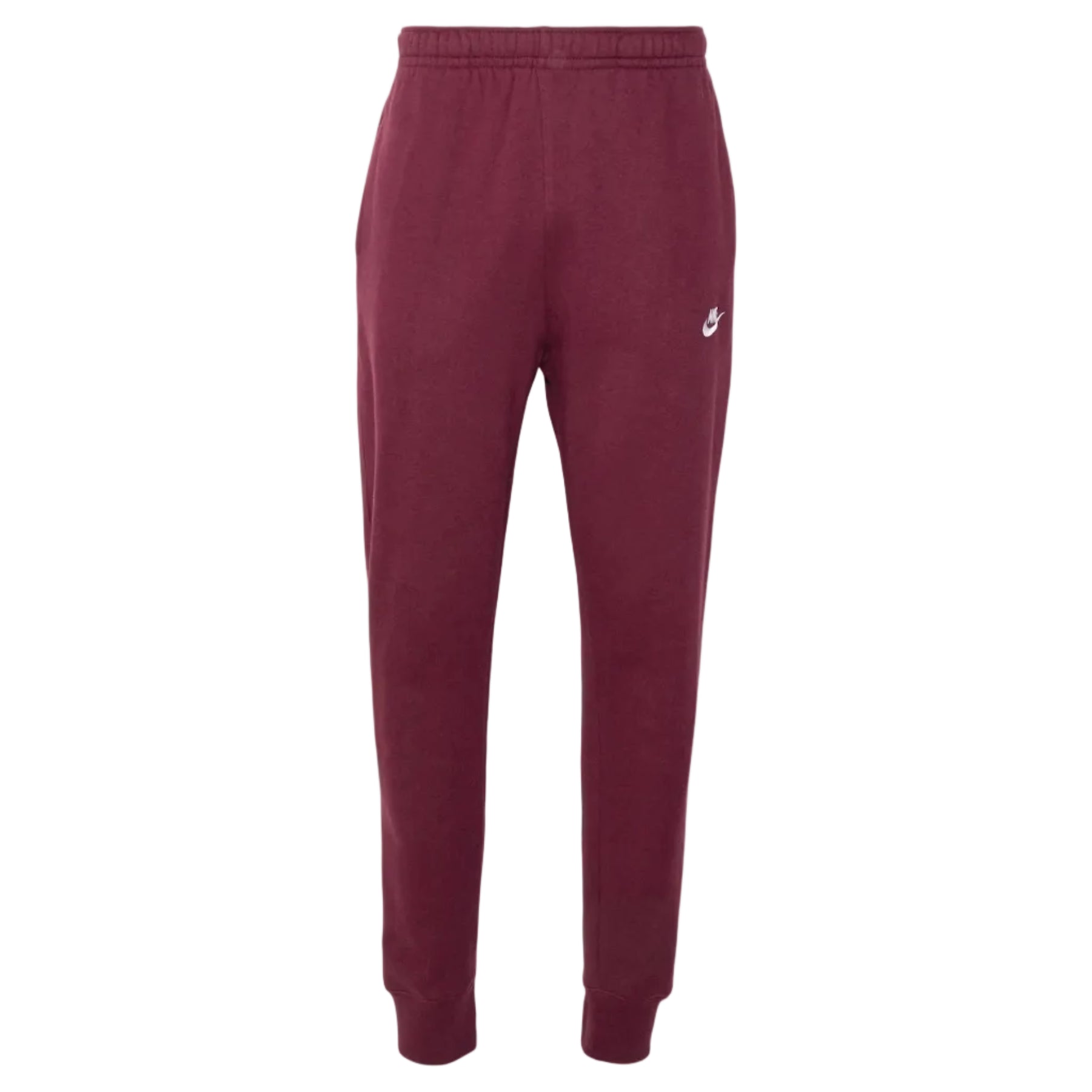 Nike Sportswear Club Pantaloni