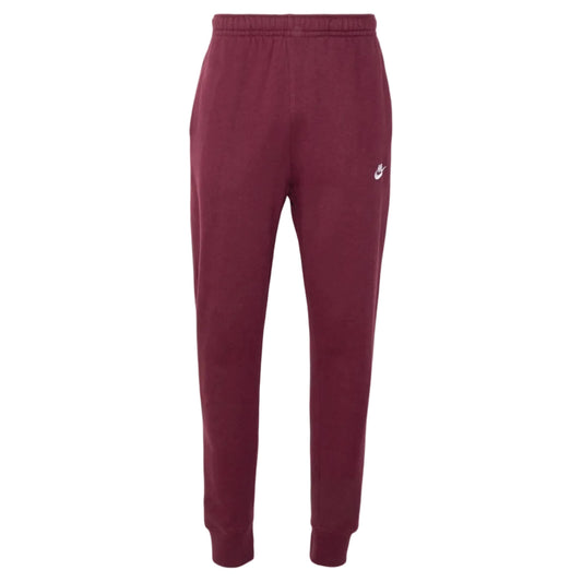 Nike Sportswear Club Pantaloni