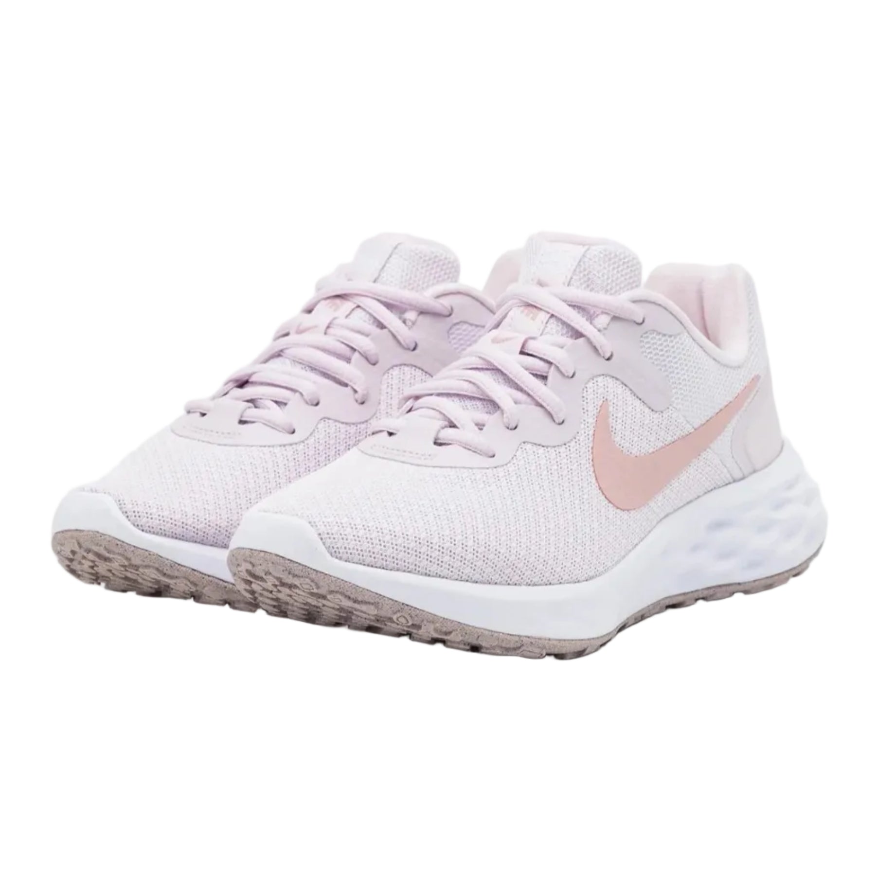 Nike Performance Revolution