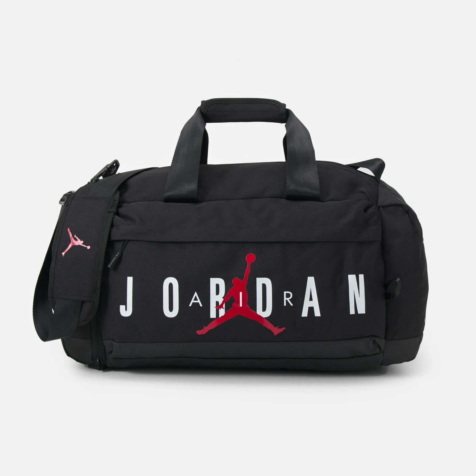 Jordan Air Borsa Sportiva