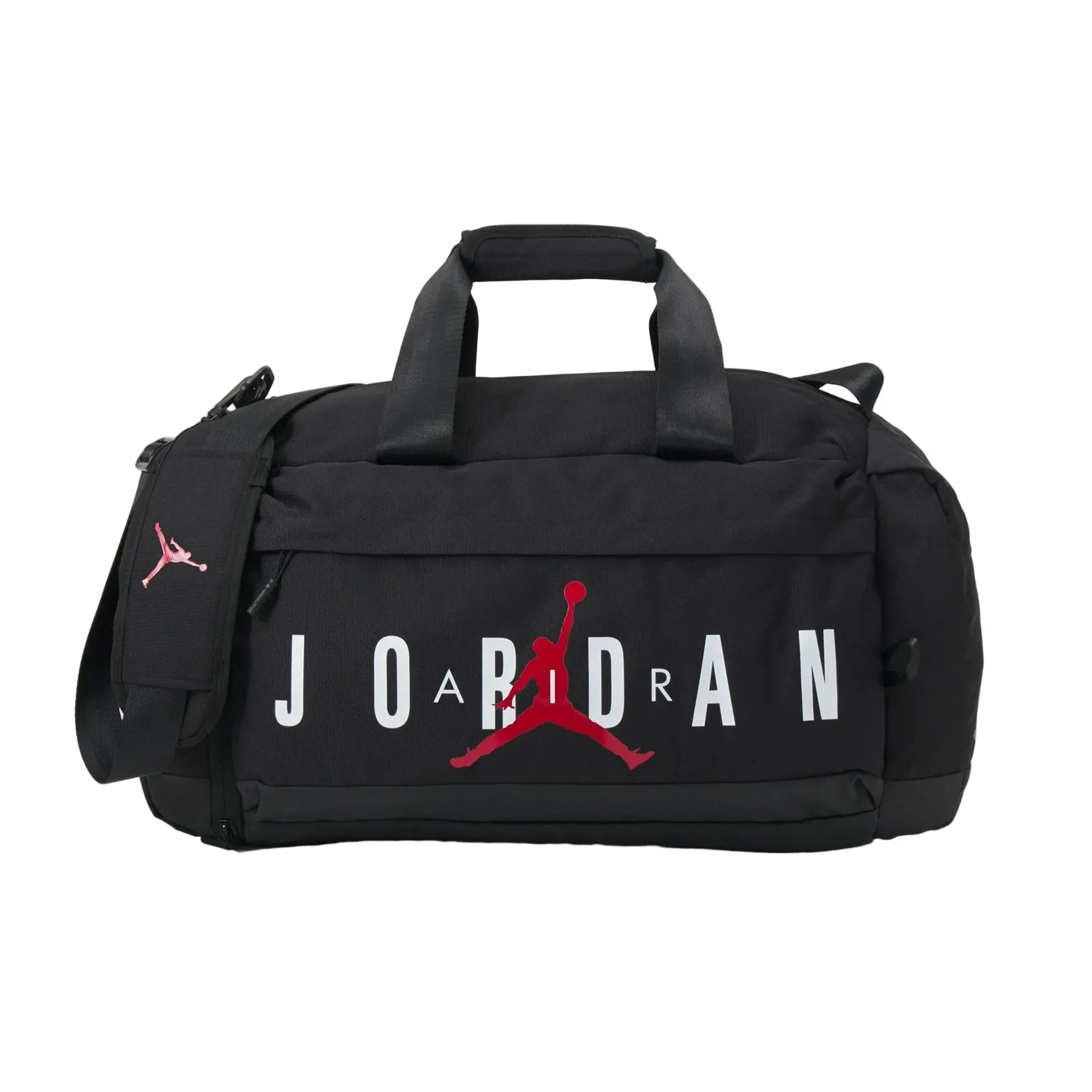 Jordan Air Borsa Sportiva